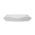 Easee Equalizer AMP — Dynamisk laststyring / balansering av hovedsikring i ladeanlegg